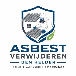 Asbest Verwijderen Den Helder