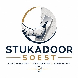 Stukadoor Soest