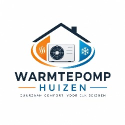 Warmtepomp Huizen
