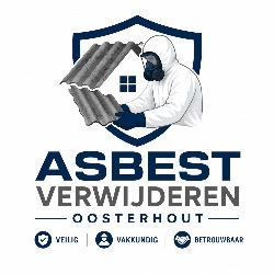 Asbest Verwijderen Oosterhout