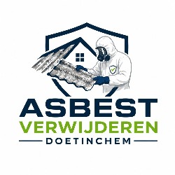 Asbest Verwijderen Doetinchem