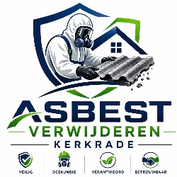 Asbest Verwijderen Kerkrade