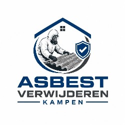 Asbest Verwijderen Kampen