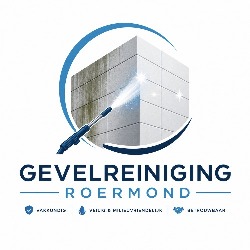 Gevelreiniging Roermond