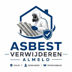 Asbest Verwijderen Almelo
