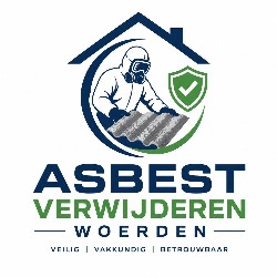 Asbest Verwijderen Woerden