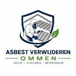 Asbest Verwijderen Ommen