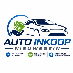 Auto Inkoop Nieuwegein