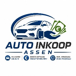Auto Inkoop Assen