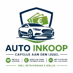 Auto Inkoop Capelle aan den IJssel