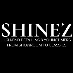 Shinez