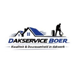 Dakservice Boer