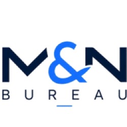M&N Bureau