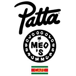 Meo's Colosseum | Surinamese Restaurant in Amsterdam