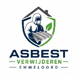 Asbest Verwijderen Emmeloord