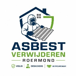 Asbest Verwijderen Roermond