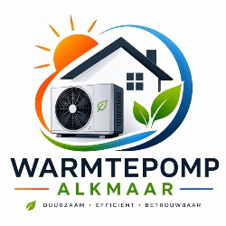 Warmtepomp Alkmaar