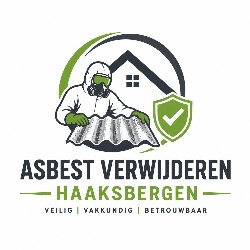 Asbest Verwijderen Haaksbergen