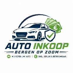 Auto Inkoop Bergen op Zoom