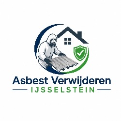 Asbest Verwijderen IJsselstein