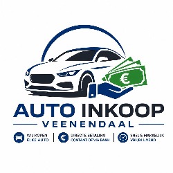 Auto Inkoop Veenendaal
