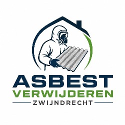 Asbest Verwijderen Zwijndrecht