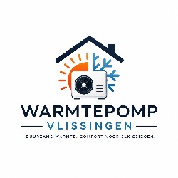 Warmtepomp Vlissingen