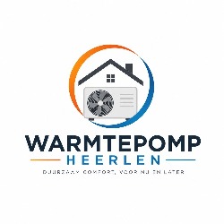 Warmtepomp Heerlen