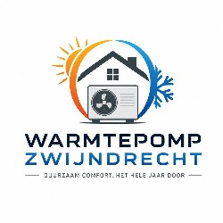 Warmtepomp Zwijndrecht