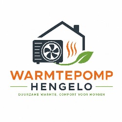 Warmtepomp Hengelo