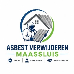 Asbest Verwijderen Maassluis