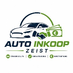 Auto Inkoop Zeist