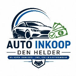 Auto Inkoop Den Helder