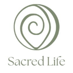 Sacred Life
