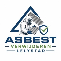 Asbest Verwijderen Lelystad