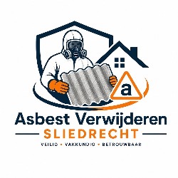 Asbest Verwijderen Sliedrecht