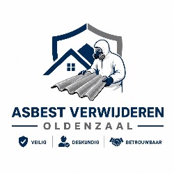Asbest Verwijderen Oldenzaal