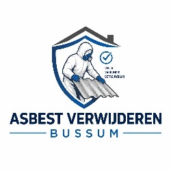 Asbest Verwijderen Bussum