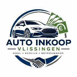 Auto Inkoop Vlissingen