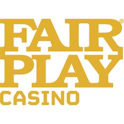 Fair Play Online casino