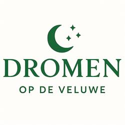 B&B Dromen op de Veluwe