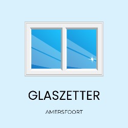 Amersfoort Glaszetter