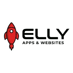 Elly Apps & Websites