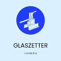 Haarlem Glaszetter