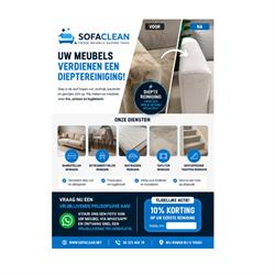 sofaclean
