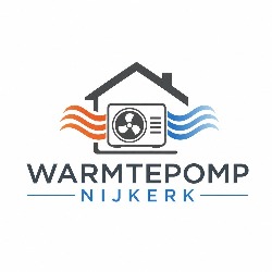 Warmtepomp Nijkerk