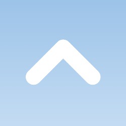 Uplift Digital