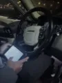 Autodiagnose Almere