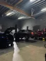 Werkplaats AutoJet Almere