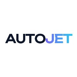 AutoJet